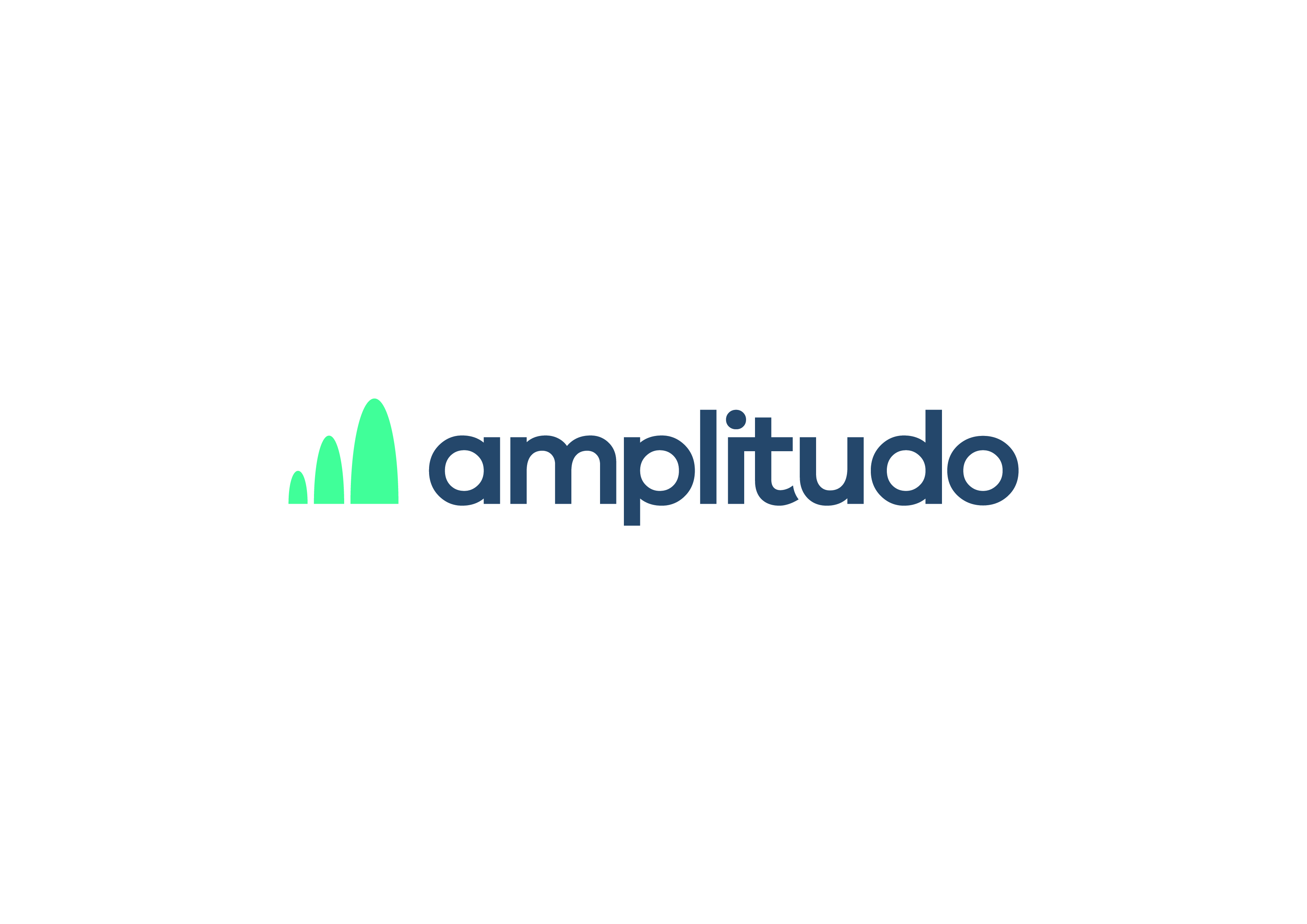 AMPLITUDO